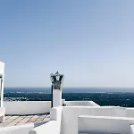 Bella Vista * Ostuni