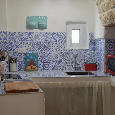 דירה Bella Vista