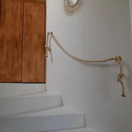 Bella Vista אוסטוני