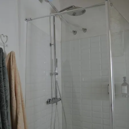 Bella Vista דירה אוסטוני