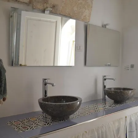 Bella Vista אוסטוני