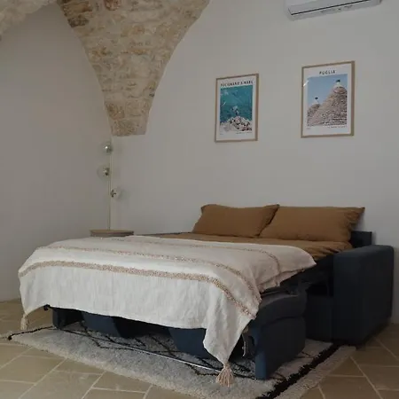 Bella Vista * אוסטוני