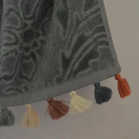 Bella Vista شقة *