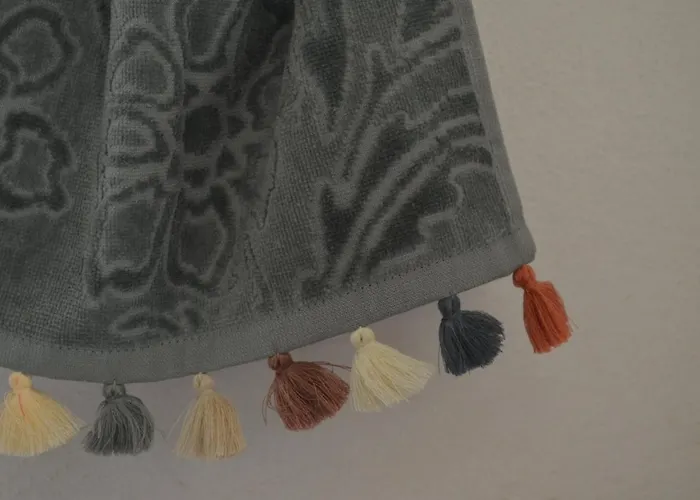 Bella Vista شقة *